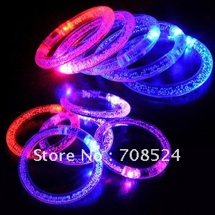 Light Up Bracelets