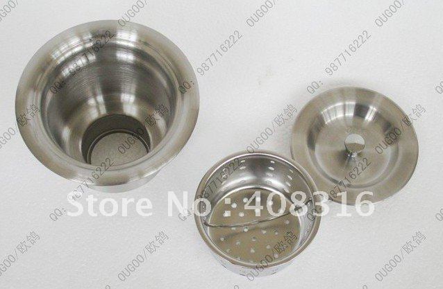 Online kopen Wholesale gootsteen delen uit China gootsteen delen Groothandel Online kopen Wholesale gootsteen delen uit China gootsteen delen Groothandel # Zinken Wasbak_082953