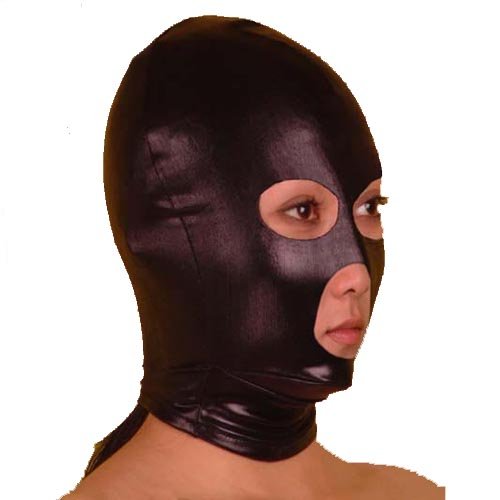 free-shipping-wholesale-Party-Mask-Spandex-With-Latex-Hood-Cap-Head-mask-Face-Mask-Eyes-Nose.jpg