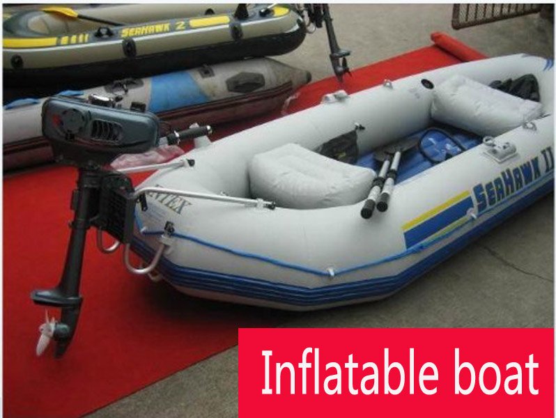 лодка надувная seahawk 2 фото лодка надувная seahawk 2 фото