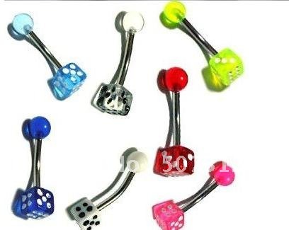 Earring Sizes