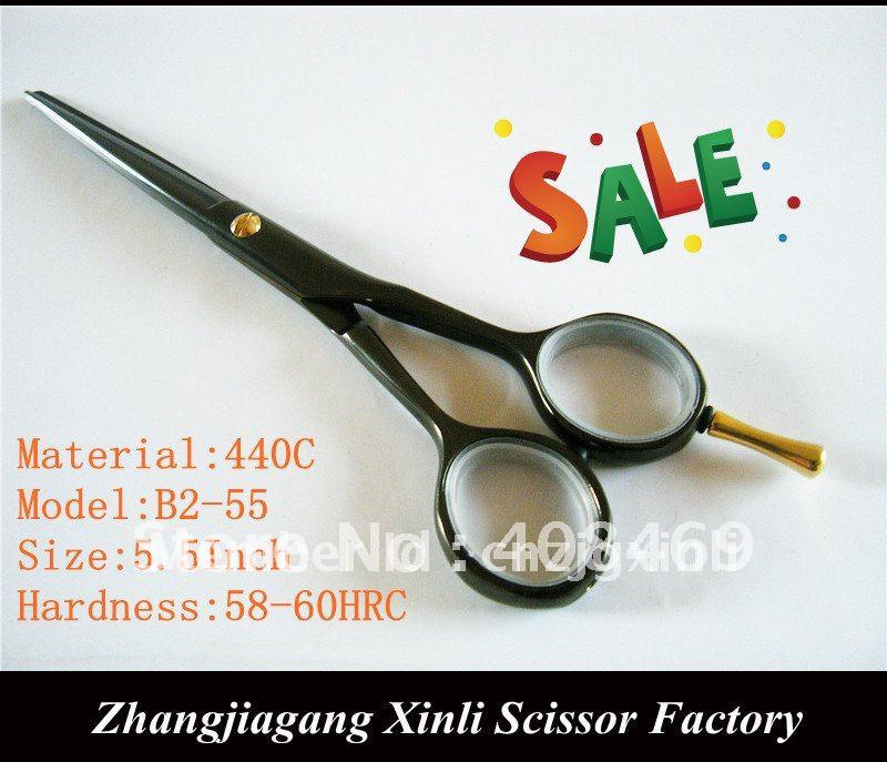 Hair-Cutting-Scissors-Hairdressing-Scissor-Hair-Salon-Equipment-fine Hair-Cutting-Scissors-Hairdressing-Scissor-Hair-Salon-Equipment-fine