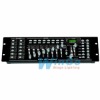 WG-F1012  Disco 192 Controller