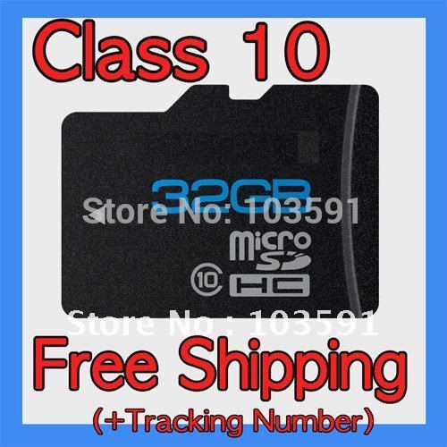 Original xd picture Memory card for olymplus camera high speed best