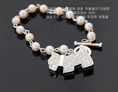 Free-shipping-hot-selling-fashion-little