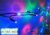 Solar lamp string/solar neon sign/solar lantern/Christmas lights/holiday light for party/wedding,waterproof,MOQ=1,free shipping
