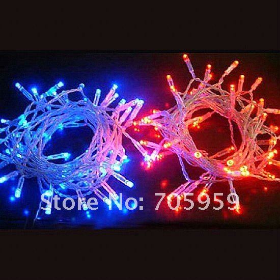 40leds 4m battery string lights christmas led string 40leds 4m battery string lights christmas led string