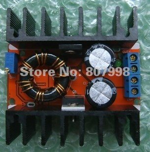 Купить безопасное судоходство, dc-dc 3v л 5В 12v-24-шаг вверх boost ...