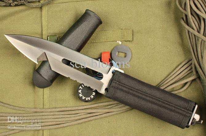 http://i00.i.aliimg.com/wsphoto/v0/494540150/Extreme-Ratio-ULTRAMARINE-Military-Diving-Knife-dive-knife-tactical-knife-combat-knife.jpg