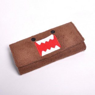 domo purse