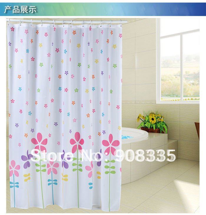 Childrens Curtain Fabric