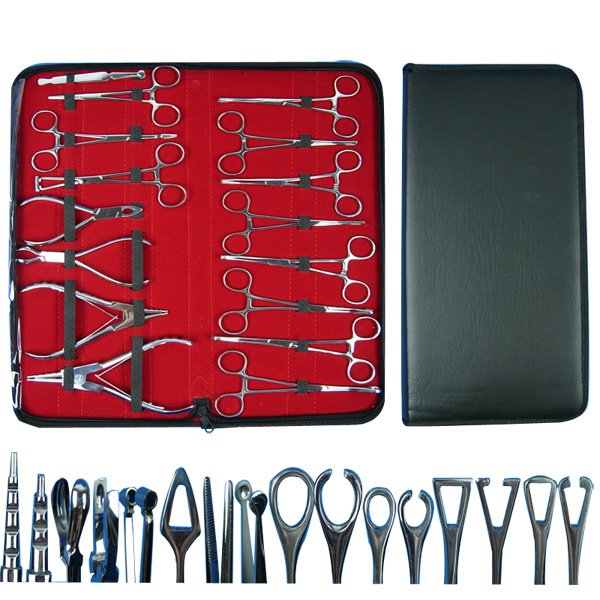 100pcs free shipping 15G 1.4mm body piercing needles Sterilized Disposable 100pcs free shipping 15G 1.4mm body piercing needles Sterilized Disposable