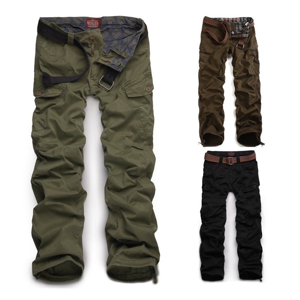 Wholesale-Matchstick-brand-100-cotton-casual-cargo-pants-slim-fit-style-pants-6515.jpg