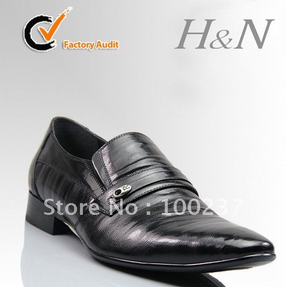 men's shoes manufacturing,2011 Brand new style men's dress shoes ...