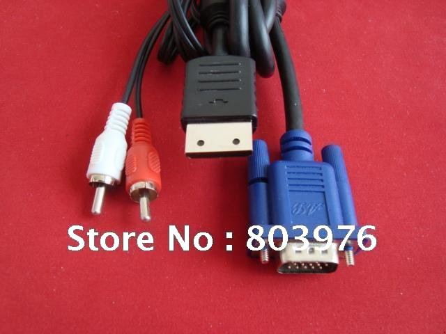 i00.i.aliimg.com/wsphoto/v0/495794790/Wholesale-DC-VGA-BOX-Cable-dreamcast-vga-box-cable.jpg