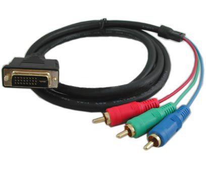 Переходник dvi rca Переходник dvi rca