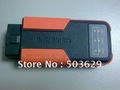 MVCI for Toyota TIS with best price high quality ADT082