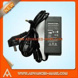 Laptop AC Adapter for Delta 19V 4.74A ,5.5 X 2.5 MM, P/N:ADP-90FB ,Packing With Power Cable,One Year Warranty& Good Qualituy.(China (Mainland))