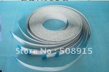 Large-format Printers Trailing Cables 14P
