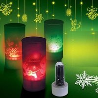 EMS DHL Freeshipping  LED Candle,parties candle light,bars and weddings candle with 360pcs/lot