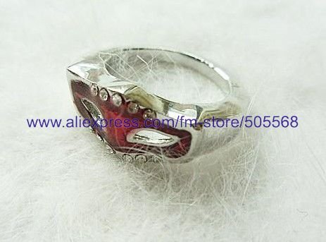... -fashion-silver-ring-925-silver-ring-high-grade-ring-best-jewelry.jpg ... -fashion-silver-ring-925-silver-ring-high-grade-ring-best-jewelry.jpg