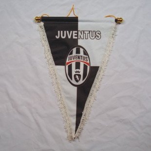 wholesale-Juventus-fc-pennants-popular-flag-with-a-pole.jpg