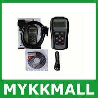 original autel maxiscan ms609 instock ---free shipping