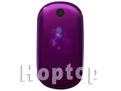 3PCS Pebl mobile phone U9 Phone(China (Mainland))