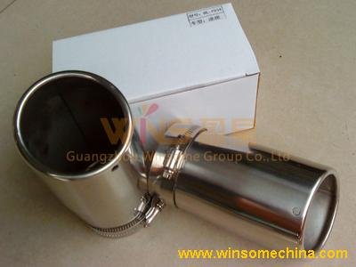 STAINLESS-STEEL-EXHAUST-TIPS-MUFFLER-2-PCS-FOR-VOLKS-WAGEN-TIGUAN-2008-7934-.jpg