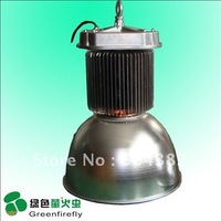 free shipping,50W LED projector lights ,>4250LM,can be at 4M,6M,8M,10M and 12M,CE and RoHS,30 60 120 beam angle