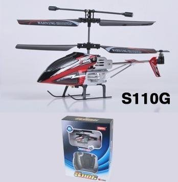 Syma S110