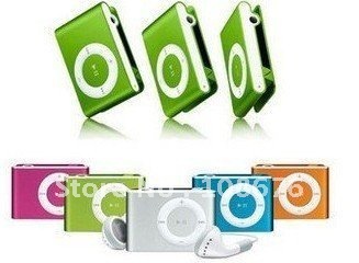 cheap mp3 player+usb cable+charger+earphone+2Gb memory card
