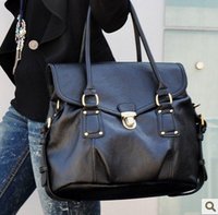 New Ladies Fashion Handbag C53