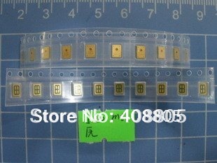 N81 Mic Ic