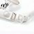 Fish Fishing Pole Rod for Wii Remote Nunchuk Sport Game 900445-LP-0009