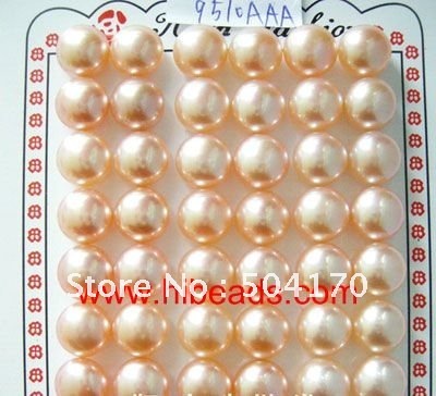 Fashion Jewelry Pearls on Pearls Jewelry Fashion Pearls Accessories Handmade Popular Pearls