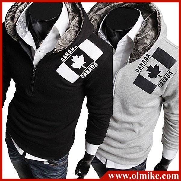 Big-sale-2011-Men-s-fashion-Maple-Leaf-printed-thick-plush-hoody-coat-sweater-hoodies-men.jpg