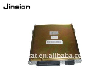 #14518349 Volvo VECU Control, Volvo parts,Volvo excavator controller EC210/240/290BC, digger