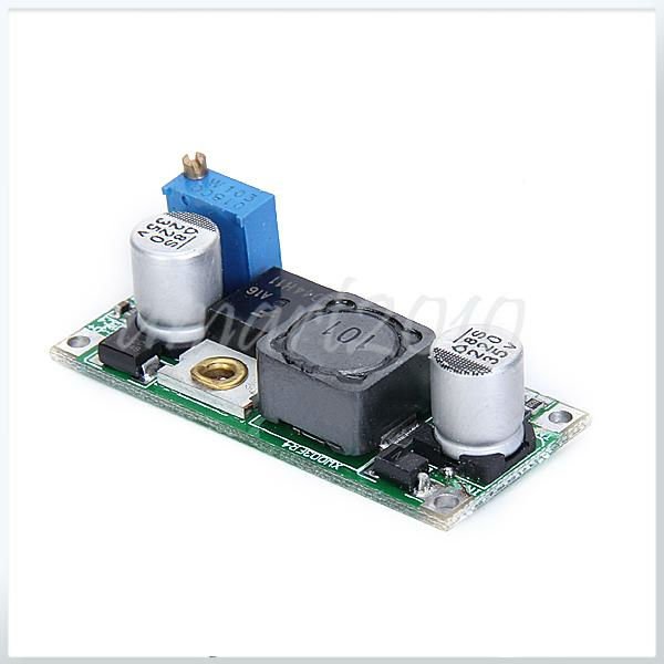 Купить безопасное судоходство, dc-dc 3v л 5В 12v-24-шаг вверх boost ...