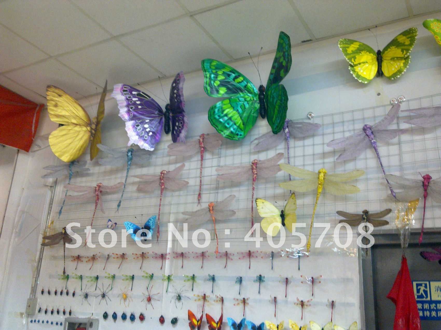 Image Result For Walldecoration Image Result For Walldecoration