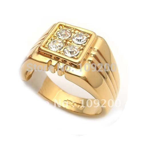 Free-Shipping-18k-Gold-Plated-0-4ct-Fashion-Men-Ring-090640.jpg
