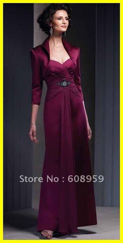 plus size attire in chicago women dresses online
