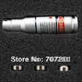 CAL: 7.62x39MM Cartridge Red Laser Bore Sighter Boresighter