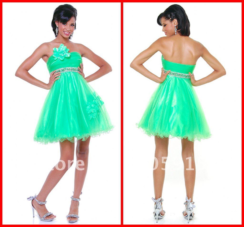 Fashion dresses design