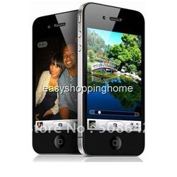 i9 4g f8 tv wifi quadband dual sim card cellulare bluetooth del telefono mobile shippping libero