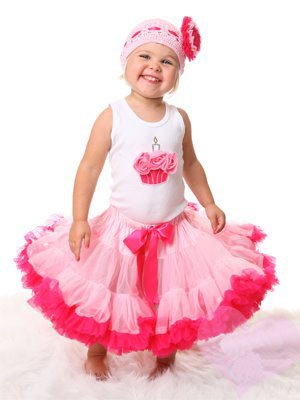 hot sale child stylish ball gown skirt Baby wear tutu skirt tutu dress baby