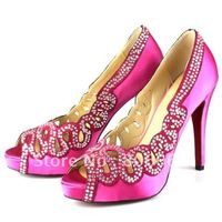 Pink_Color_Women_Fashion_Sexy_Super_high_heel_shoes_Stiletto_Heel_Platform_Sandals_shoes_rhinestone_Free_Shipping.jpg_200x200.jpg