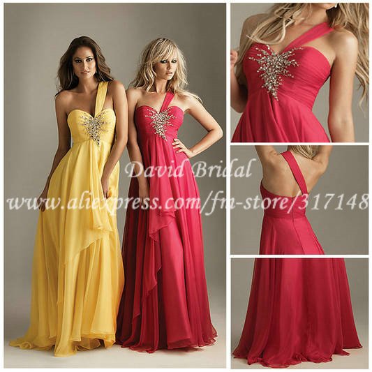 Davids bridal prom dresses
