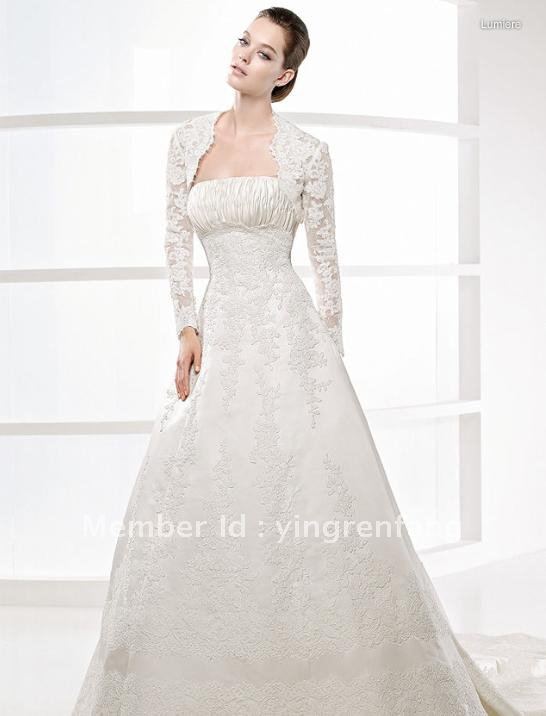 very cheap wedding dresses