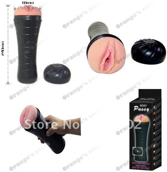 Best Tori Black Fleshlight Girl Pussy Sex Toys Japanese Tube Sex Products 